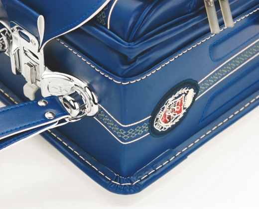 6層結構高耐用工法