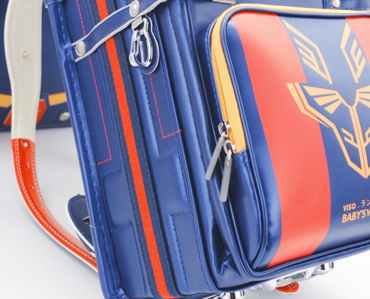 多層堆疊式工法