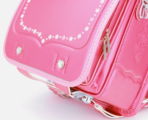 極度女性 東京元素