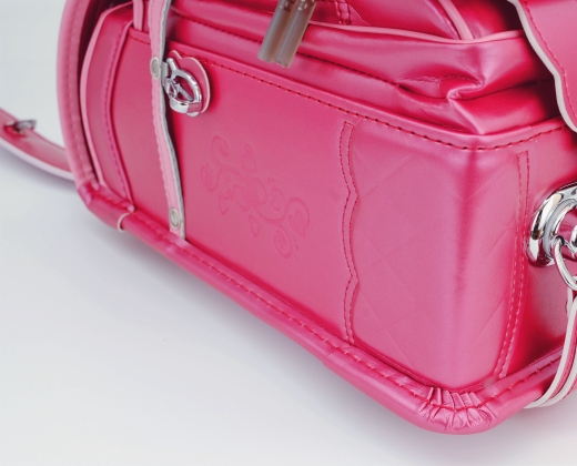 6層結構高耐用工法