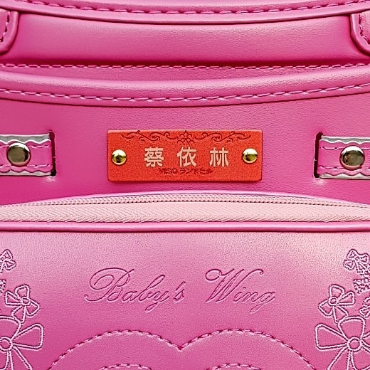 私人訂製  頂級服務 - 玫瑰金色