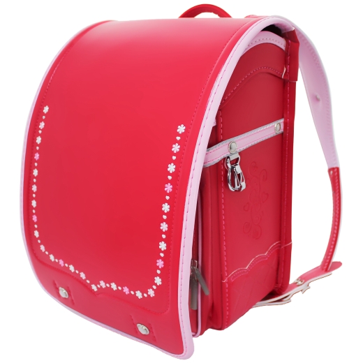 東京限定版_蘋果紅 