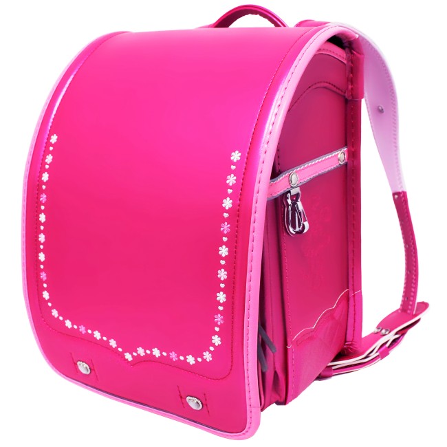 東京限定版_櫻桃紅 