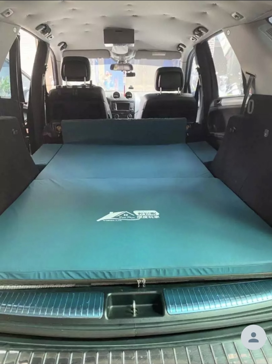 B款 BENZ ML350 / ML 250