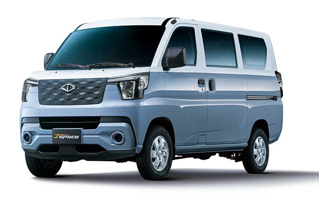 中華 J SPACE 機能型 車宿床墊 